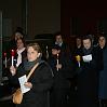 festa patronale 011